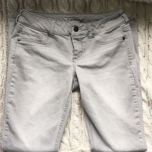 Maurices DenimFlex Jeggings